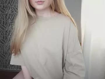 _o0o__ from Chaturbate