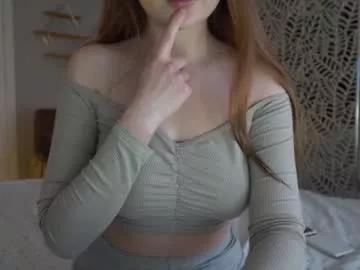 _o0o__ from Chaturbate