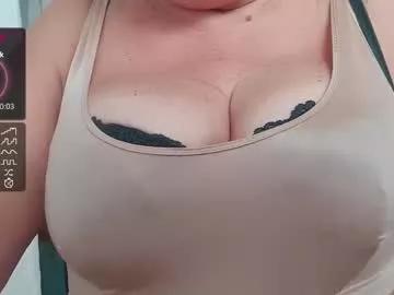 _oldschool_lady_ from Chaturbate is Freechat