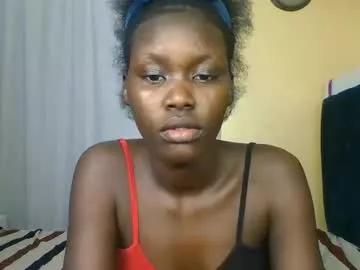 _ommy from Chaturbate