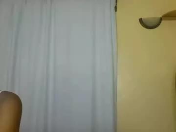 _ommy from Chaturbate