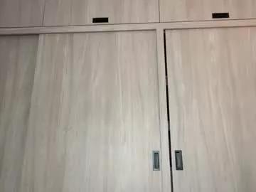_paulah2 from Chaturbate is Freechat