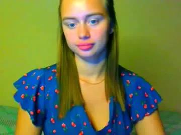 _peony_amazing1jess webcams show profile image 