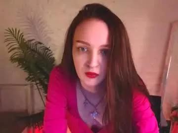 _pink_wassabi_ from Chaturbate is Freechat