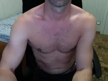 _pornstar_boy webcams show profile image 