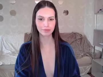 _pretty_fox_ from Chaturbate is Freechat
