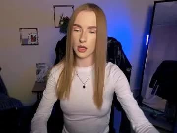 _princess_rosie webcams show profile image 