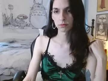 _ravencoxx_ webcams show profile image 