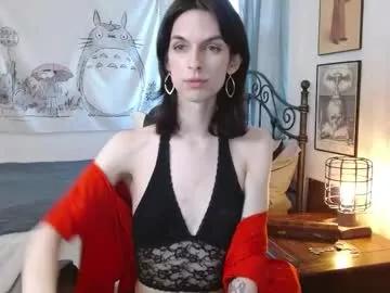 _ravencoxx_ webcams show profile image 