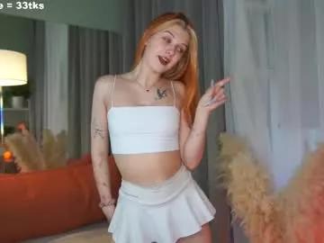 _redkitkate_ webcams show profile image 