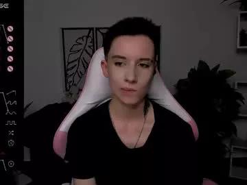 _rein_ramm webcams show profile image 