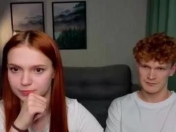 Photos of _reverse_gang_ from Chaturbate is Freechat