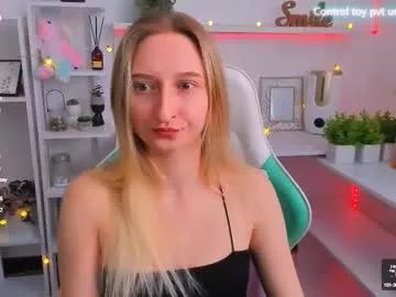 _ri_na_ from Chaturbate