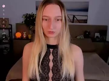 _ri_na_ from Chaturbate