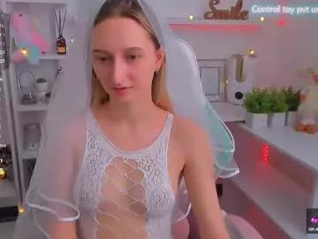 _ri_na_ from Chaturbate