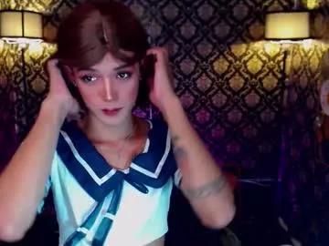 _robinmartinxx webcams show profile image 