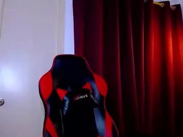 _rosscutiex webcams show profile image 