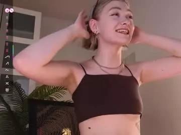 Photos of _rude_girl_ from Chaturbate is Away