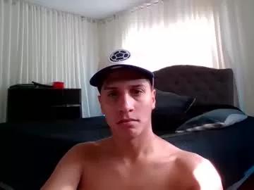 Photos of _sahhir from Chaturbate is Freechat