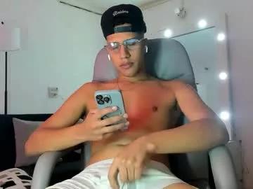 Photos of _sahhir from Chaturbate is Freechat