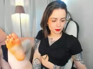 Photos of _sara_69_ from Chaturbate is Freechat