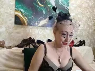 _sara__smith_ webcams show profile image 