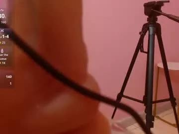 _sarah_honey_ from Chaturbate is Freechat