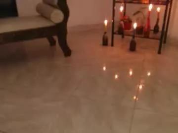 _sarahtomatto_ from Chaturbate is Freechat
