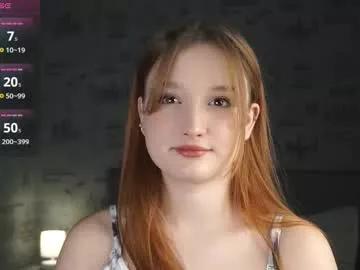 _sensual_vi_ from Chaturbate is Freechat