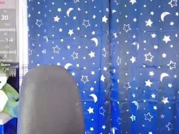 _serendepia_ webcams show profile image 
