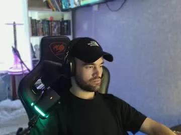 _serious_man webcams show profile image 