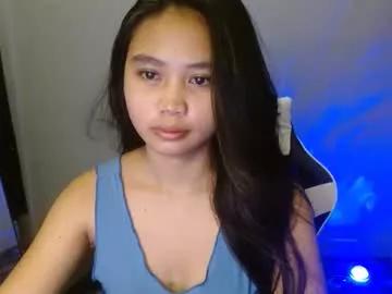 _shinelee from Chaturbate is Freechat