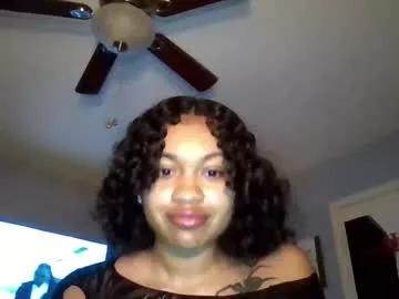 _sickobaby from Chaturbate is Freechat