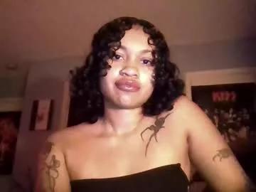 _sickobaby from Chaturbate is Freechat