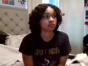_sickobaby from Chaturbate is Freechat