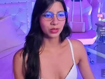 _skinnydoll from Chaturbate is Freechat