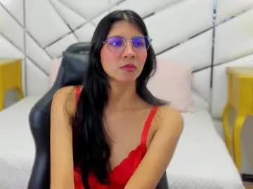 _skinnydoll from Chaturbate is Freechat