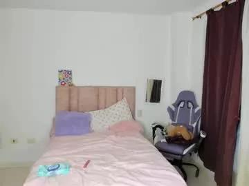 _small_girl_ from Chaturbate is Freechat