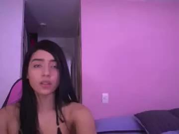 _snakeeyes webcams show profile image 