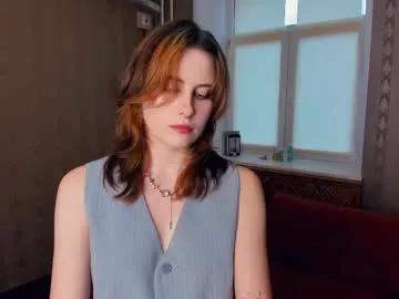 _some_howhere_ webcams show profile image 