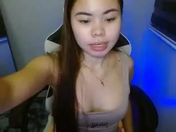 _spicyjane from Chaturbate is Freechat