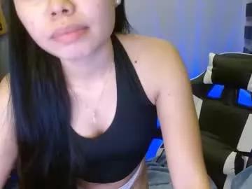 _spicyjane from Chaturbate is Freechat