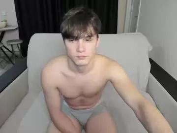 _stager_ from Chaturbate