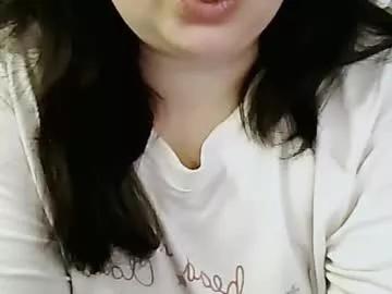 _starry_sky98 webcams show profile image 