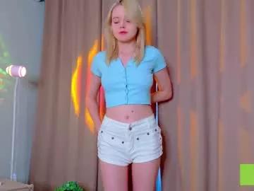 _starshine from Chaturbate is Freechat
