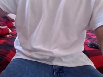 _str8_sancho webcams show profile image 