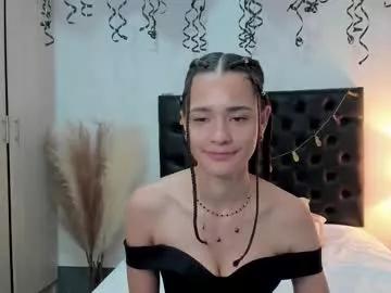 _sussi_ from Chaturbate