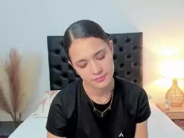 _sussi_ from Chaturbate