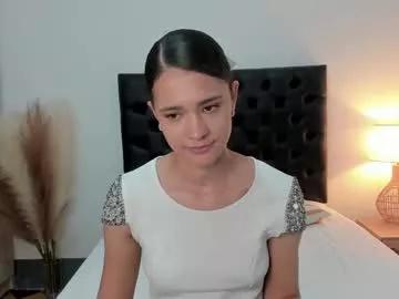 _sussi_ from Chaturbate