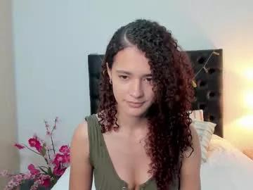 _sussi_ from Chaturbate